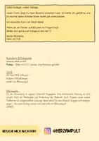 Vorschau - Spiele - Spielerisches Wortschatzmaterial: Gemüse (DaZ/DaF) - Seite 1