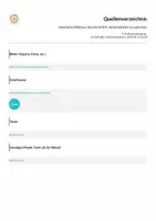 Vorschau - Arbeitsblätter - Heimische Wildtiere Steckbrief Reh- Arbeitsblätter Grundschule - Seite 3