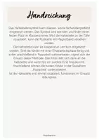 Vorschau - Poster - Haltestelle (Visualisierung) - Seite 1