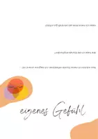 Vorschau - Präsentationen/Tafelbilder - REFERENDARIAT Reflexionskarten zum Unterricht Impulsfragen - Seite 1