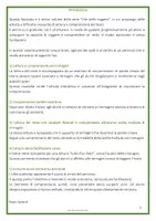 anteprima - Esercizi - Preview: Lettura e comprensione con facilitazione visiva - Pagina 2