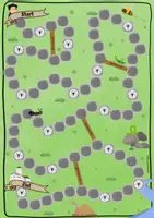 Vorschau - Spiele - Martin Luther: Brettspiel zur Wiederholung - Seite 2