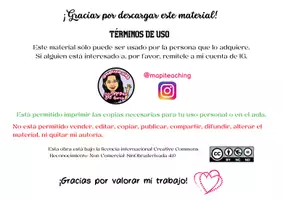 Vista previa - Otros - ORLAS INFANTILES - página 1