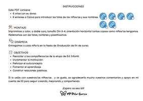 Vista previa - Otros - ORLAS INFANTILES - página 2