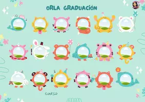 Vista previa - Otros - ORLAS INFANTILES - página 3