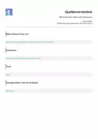 Vorschau - Anderer Materialtyp - Minimal Music, Noten zum Musizieren - Seite 2