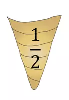 Vorschau - Spiele - Gleichwertige Brüche - Eiskugeln sortieren - Seite 3
