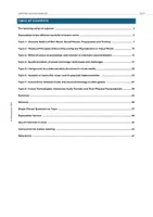 Vorschau - Unterrichtsreihen - Music and Visual Media - Teaching Material & Workbook - Seite 2