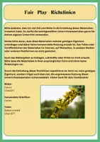 Vorschau - Bildkarten - Odermennig – Unser grüner Helfer - Seite 3