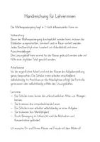 Vorschau - Spiele - Waagen Gewichte Mathespaziergang - Seite 2
