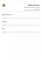 Vorschau - Aufgabenkarten - Rollenspiel Geschlechterrollen, Vorurteile - Seite 2