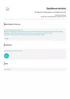 Vorschau - Unterrichtsreihen - Perspektive in Videospielen: Lernlandkarte (Kunst) - Seite 2