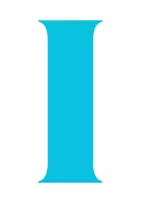 Vorschau - Poster - Think before you speak - Classroom management - Seite 3