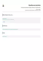 Vorschau - Poster - Informationsplakate Längen, Flächen, Flächeninhalt - Seite 3