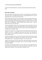 Vorschau - Unterrichtsreihen - Portfolio-Mappe: Kunst und Kreatives 3 - Seite 3