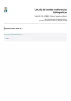 Vista previa - Unidades / Secuencias / Situaciones de Aprendizaje - MANEJO DEL DINERO - Dibujar monedas y billetes - página 2