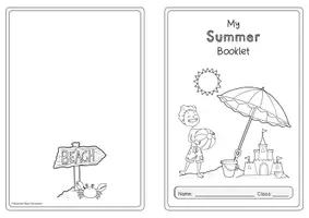 anteprima - Esercizi - English activity booklets / Libricini di inglese - Raccolta di materiali - Pagina 3