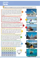 Vorschau - Spiele - Florida - Escape Room (Reading & Mediation) - Seite 1