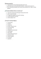 Vorschau - Spiele - Passive Voice Game: If I could talk, what would I say? - Seite 2