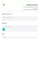 Vorschau - Arbeitsblätter - USA - Create your own quiz - Seite 2