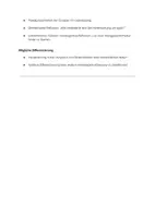 Vorschau - Stundenentwürfe - Stundenentwurf: Die Auflösung der Tonalität – Klangliche Umbrüche verstehen - Seite 3