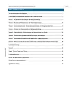 Vorschau - Unterrichtsreihen - Unterrichtsreihe: Interpretation von Musik & Gesellschaft - Seite 2