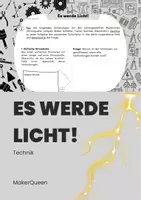 Vorschau - Arbeitsblätter - Materialpaket Elektrotechnik - Seite 1