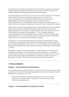 Vorschau - Klassenarbeiten - Klausur mit Erwartungshorizont: Komponistenbilder – Beethoven - Seite 1