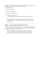 Vorschau - Klassenarbeiten - Klausur mit Erwartungshorizont: Komponistenbilder – Beethoven - Seite 2
