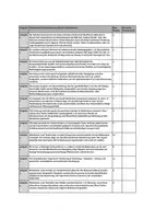 Vorschau - Klassenarbeiten - Klausur mit Erwartungshorizont: Komponistenbilder – Beethoven - Seite 3