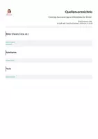 Vorschau - Mal- und Bastelvorlagen - Vatertag. Ausmalvorlage und Bastelidee für Kinder. - Seite 2
