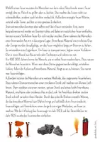 Vorschau - Arbeitsblätter - Feuer als nützliches Element - Seite 2