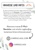 Vorschau - Anderer Materialtyp - Organisation: Maxibriefkartons: Paket- und Ordneretiketten mit editierbarer Datei: - Seite 2