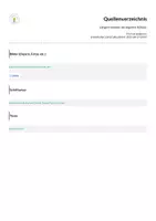 Vorschau - Arbeitsblätter - Längen messen am eigenen Körper - Seite 3