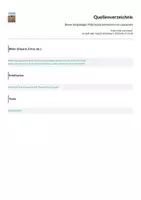 Vorschau - Arbeitsblätter - Bewertungsbogen Märchenpräsentation mit Leseanteil - Seite 2