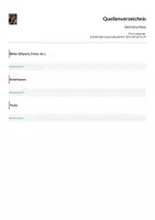 Vorschau - Unterrichtsreihen - Materialpaket Wörtliche Rede Lerntheke - Seite 3