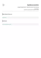 Vorschau - Arbeitsblätter - Lustiges Raupenrennen - Schritt-für-Schritt-Falt-Anleitung - Seite 2