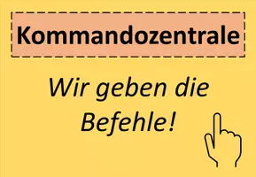 Vorschau - Anderer Materialtyp - Zimmerschilder fürs Schullandheim - Seite 1
