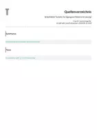 Vorschau - Arbeitsblätter - Arbeitsblatt Technik: Fertigungsverfahren (mit Lösung) - Seite 3