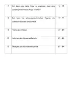 Vorschau - Unterrichtsreihen - Grundbegriffe der Geometrie - komplette Unterrichtsreihe - Seite 2