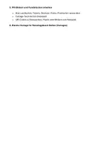 Vorschau - Arbeitsblätter - Reisetagebuch schreiben - Seite 2