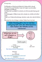 Vorschau - Anderer Materialtyp - Superhelden Ausweis (Schuljahresende/Abschluss der Grundschule) - Seite 2