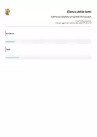 anteprima - Materiale di supporto/inclusione - FORMULE GENERALI DI GEOMETRIA SOLIDA - Pagina 2
