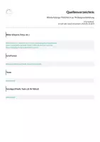 Vorschau - Arbeitsblätter - Wiederholungs-Päckchen 4 zur Prüfungsvorbereitung - Seite 2