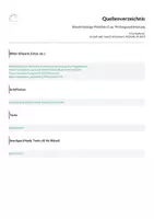 Vorschau - Arbeitsblätter - Wiederholungs-Päckchen 5 zur Prüfungsvorbereitung - Seite 2