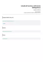 Vista previa - Unidades / Secuencias / Situaciones de Aprendizaje - L'adjectiu Valencià - página 2