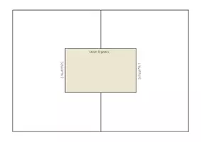 Vorschau - Arbeitsblätter - Die Placemat-Methode (inkl. Vorlagen: 3-5 SuS) - Seite 2