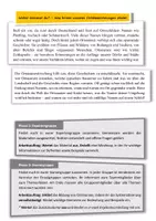 Vorschau - Arbeitsblätter - Komplettpaket: Onomastik - Namenforschung - Seite 3