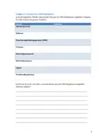 Vorschau - Arbeitsblätter - DNA-Replikation bei Eukaryoten (AB) - Seite 3