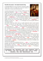 Vorschau - Arbeitsblätter - Hannibal ante portas! - Der Zweite Punische Krieg - Seite 3